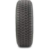 Каталог Автошина Bridgestone Blizzak DM-V2 225/65/17 102S (старше 3-х лет) от магазина Шинторг