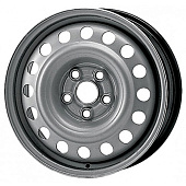 Диск колеса Next "NX-060" 6,5x16 5*112 ET50 D57,1 S