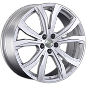 8x20/5x114,3 ET30 D60,1 LX108 SF (конус, C570)