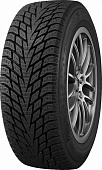 Каталог Автошина Cordiant Winter Drive 2 SUV 215/65/16 102T б/к от магазина Шинторг