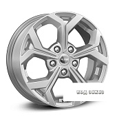 iFree Original R16 / 6.5J PCD 5x112 ЕТ 50 ЦО 57.1 ZV Jetta КС878 S
