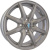 v8_1DC3_35c3d v8_1DC3_35c3d