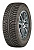 Каталог Автошина Cordiant Sno-max PW-401 215/55/16 94T шип. от магазина Шинторг