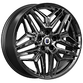 7x19/5x108 ET36 D65,1 Колумб (КС1038) Кварц