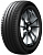 Каталог Автошина Michelin Primacy 4 205/60/16 92H от магазина Шинторг
