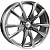 8x20/5x108 ET33 D65,1 R012 BH