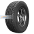 v8_93FE_20504 v8_93FE_20504