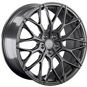 8,5x20/5x150 ET58 D110,1 LS FG10 MGM (конус)