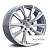 iFree R18 / 7.5J PCD 5x114.3 ЕТ 50 ЦО 67.1 Каzaнтип