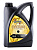 Масло моторное SUNOCO SYNTURO GOLD 5W-30 API SN/CF; A3/B4 синт (5л)