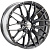 8,5x20/5x108 ET42 D63,4 240 BL