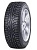 Каталог Автошина Nokian Tyres Nordman SUV-5 235/75/15 105T шип от магазина Шинторг