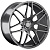 10x21/5x112 ET44 D66,6 LS FG09 MGML (конус, C570)