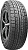 Каталог Автошина Roadstone Winguard Ice 205/70/15 96Q от магазина Шинторг