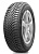 Каталог Автошина Maxxis Premitra Snow WP6 225/45/18 95V от магазина Шинторг
