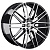 10x22/5x112 ET55 D66,6 LS FG12 BKF (конус, C570)
