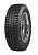 Каталог Автошина Cordiant Polar SL PW-404 185/65/14 86Q от магазина Шинторг