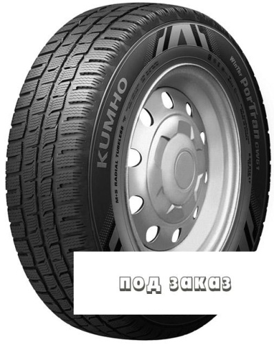 v8_3766_18db0