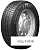 Каталог Kumho 205/65 r16c Portran CW51 107T от магазина Шинторг