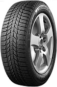 Каталог Автошина Triangle PL01 205/50/17 93R от магазина Шинторг