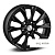 Скад R16 / 6J PCD 4x100 ЕТ 41 ЦО 60.1 Нагоя