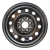 v8_1DC3_20672