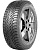 Каталог Автошина Nokian Tyres HKPL R3 205/60/16 96R от магазина Шинторг