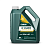 Масло моторное C.N.R.G N-Duro Power Plus SAE 10W-40 Cl-4/SL п/с. (пластиковая канистра) (5л)