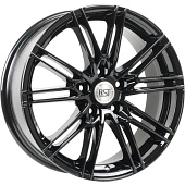 7x17/5x114,3 ET40 D66,1 R187 BL