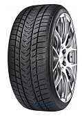 Каталог Автошина Gripmax SureGrip Pro Winter 315/40/21 115V от магазина Шинторг
