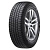 Каталог Автошина Hankook W606 185/70/14 88T СПЕЦЦЕНА (2014г.) от магазина Шинторг