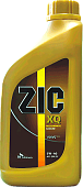 Масло моторное Zic XQ SAE 5W-40 SN/CF; A3/B4 синт.(1л)