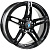 6,5x16/5x114,3 ET31 D67,1 1618 BL