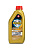 Масло моторное Havoline ProDs F SAE 5w-20 С1 синт. (1л)