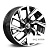 iFree Original R15 / 6J PCD 4x100 ЕТ 40 ЦО 60.1 Granta II КС1030