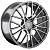 11x21/5x130 ET58 D71,6 LS FG17 MGMF (сфера, C570)