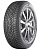 Каталог Автошина Nokian Tyres WR Snowproof 185/60/14 82T от магазина Шинторг