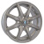 v8_1DC3_35c3f v8_1DC3_35c3f