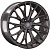 Replay 8x18/5x114,3 ET30 D60,1 LX180 MGM (конус, C570)