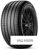 Каталог Pirelli 255/50 r19 Scorpion Verde 107W Runflat от магазина Шинторг