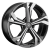 v8_28D3_460e9 v8_28D3_460e9