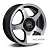 Cross Street R15 / 6J PCD 4x100 ЕТ 48 ЦО 54.1 CR-14 BFP