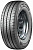 Каталог Автошина Kumho KC-53 225/65/16 С 112R 8PR от магазина Шинторг