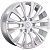 8x20/6x139,7 ET60 D95,1 TY399 Sil (пш, TY001)