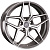 8x18/5x114,3 ET30 D60,1 LX191 MGMF (конус, C570)