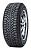 Каталог Автошина Pirelli Formula Ice 215/60/17 100T шип. от магазина Шинторг