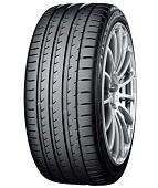 Каталог Автошина Gislaved ActiveControl 255/50/20 109V FR от магазина Шинторг