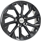 7x17/5x114,3 ET45 D67,1 R177 (Mazda CX-5) BL