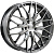 7,5x19/5x108 ET36 D65,1 940 BH