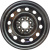 v8_1DC3_20661